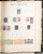 Kavel 2001 (869)