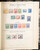 Kavel 2001 (870)