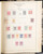 Kavel 2001 (876)