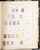 Kavel 2001 (877)