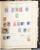 Kavel 2001 (881)