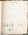 Kavel 2001 (883)