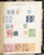 Kavel 2001 (884)