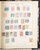 Kavel 2001 (885)