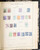 Kavel 2001 (886)