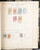 Kavel 2001 (887)