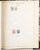 Kavel 2001 (888)