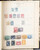 Kavel 2001 (889)