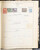 Kavel 2001 (890)