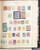 Kavel 2001 (891)
