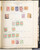 Kavel 2001 (892)
