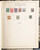 Kavel 2001 (895)