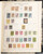 Kavel 2001 (897)