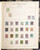 Kavel 2001 (899)