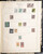 Kavel 2001 (900)
