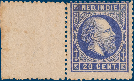 Lot 3379