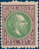 Kavel 3387