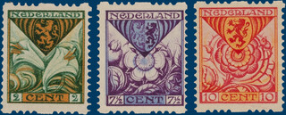 Lot 3329