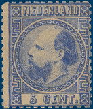 Lot 3093