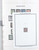 Kavel 2130 (3)