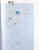 Kavel 2130 (5)