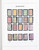 Kavel 2130 (7)