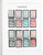 Kavel 2130 (9)