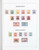 Kavel 2130 (12)