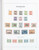 Kavel 2130 (13)