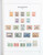 Kavel 2130 (14)