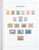 Kavel 2130 (15)