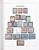 Kavel 2130 (17)