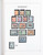 Kavel 2130 (18)
