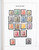Kavel 2130 (19)