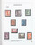 Kavel 2130 (25)