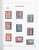 Kavel 2130 (28)