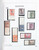 Kavel 2130 (29)