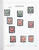 Kavel 2130 (30)