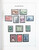 Kavel 2130 (32)