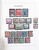 Kavel 2130 (33)