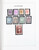 Kavel 2130 (35)