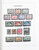 Kavel 2130 (41)