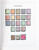 Kavel 2130 (43)