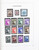 Kavel 2130 (45)