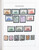 Kavel 2130 (47)