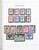 Kavel 2130 (48)