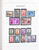 Kavel 2130 (50)