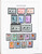 Kavel 2130 (51)