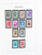 Kavel 2130 (54)
