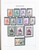 Kavel 2130 (56)